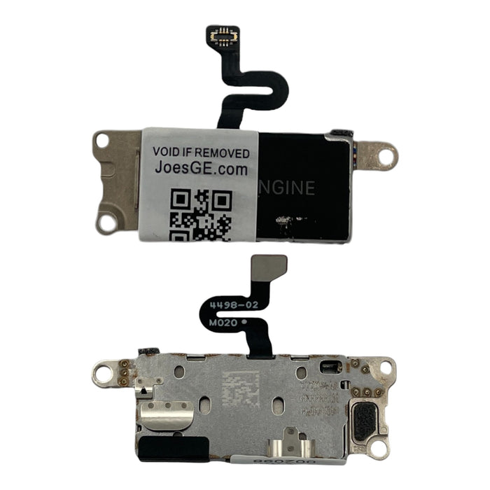 Apple Watch Series 9 41MM 45MM Repair Replacement Spare - Parts