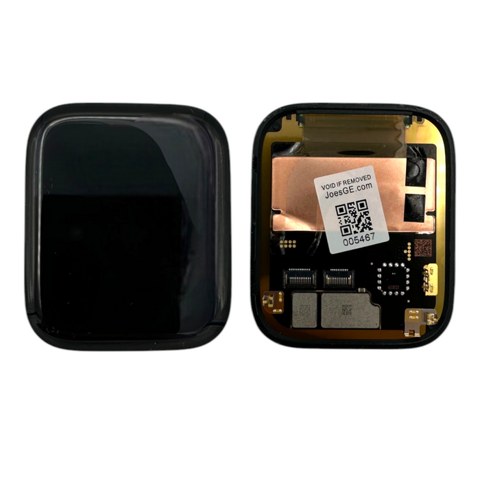 Apple Watch Series 9 41MM 45MM Repair Replacement Spare - Parts