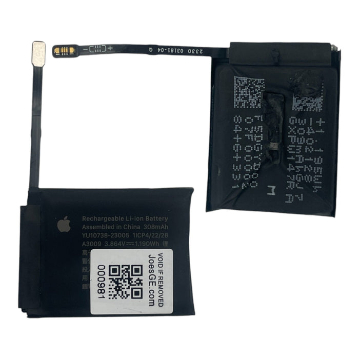 Apple Watch Series 9 41MM 45MM Repair Replacement Spare - Parts