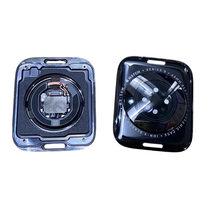 Apple Watch Series 9 41MM 45MM Repair Replacement Spare - Parts