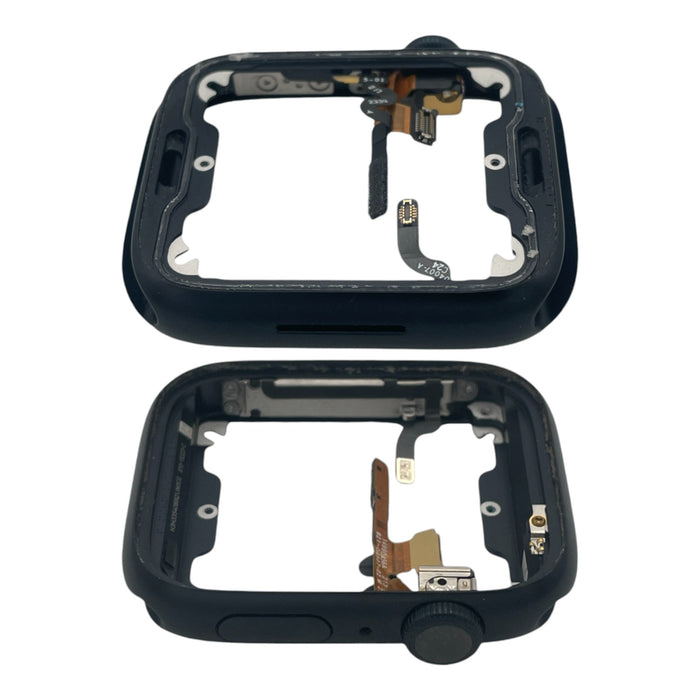 Apple Watch Series 9 41MM 45MM Repair Replacement Spare - Parts