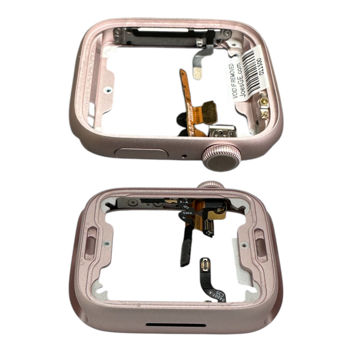 Apple Watch Series 9 41MM 45MM Repair Replacement Spare - Parts