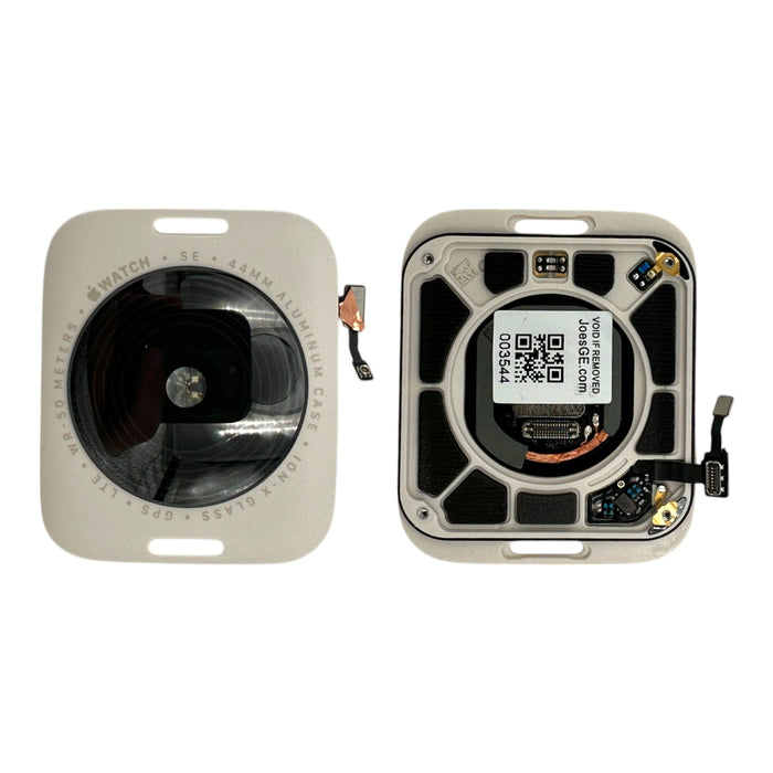 Apple Watch Series SE (2nd Generation) 40MM 44MM Repair Replacement Spare - Parts