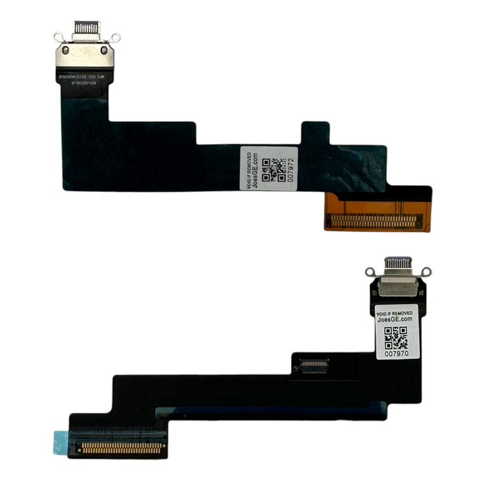 Apple iPad Air 10.9" (4th Generation) Spare Repair Replacement - Parts