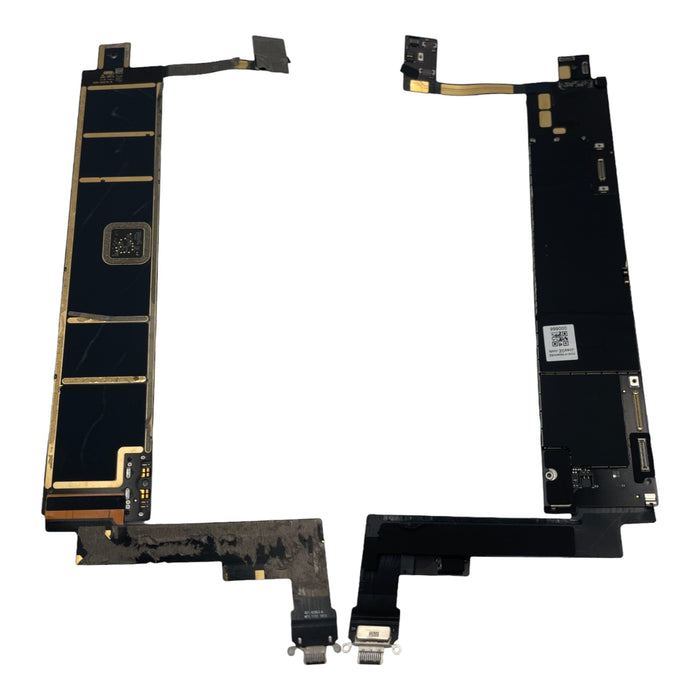 Apple iPad Air 10.9" (4th Generation) Spare Repair Replacement - Parts