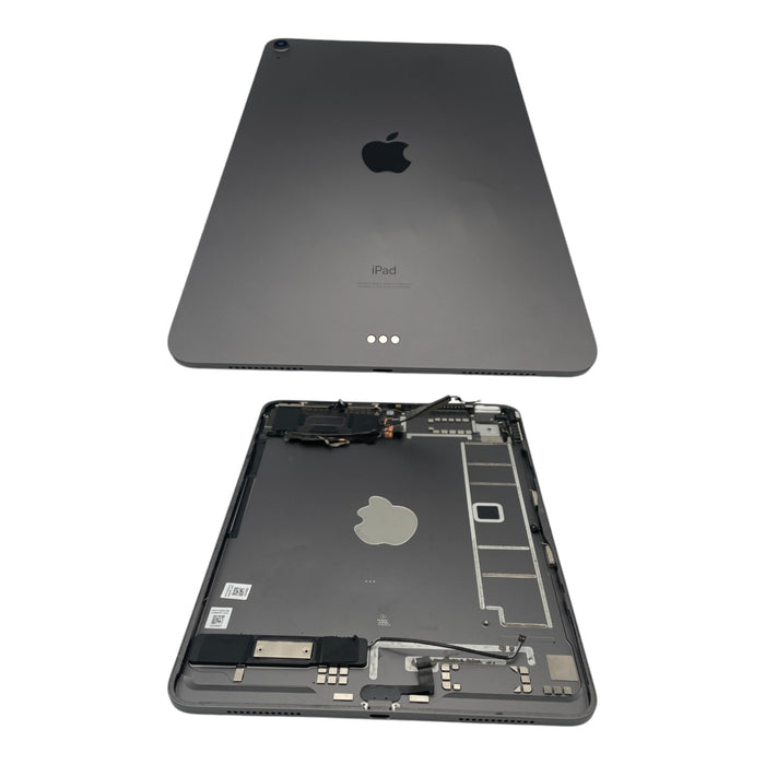 Apple iPad Air 10.9" (4th Generation) Spare Repair Replacement - Parts