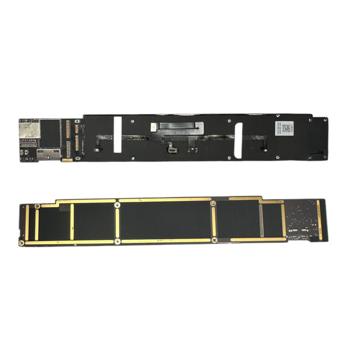 Apple iPad Pro 11-Inch (1st Generation) 2018 Spare Repair Replacement - Parts