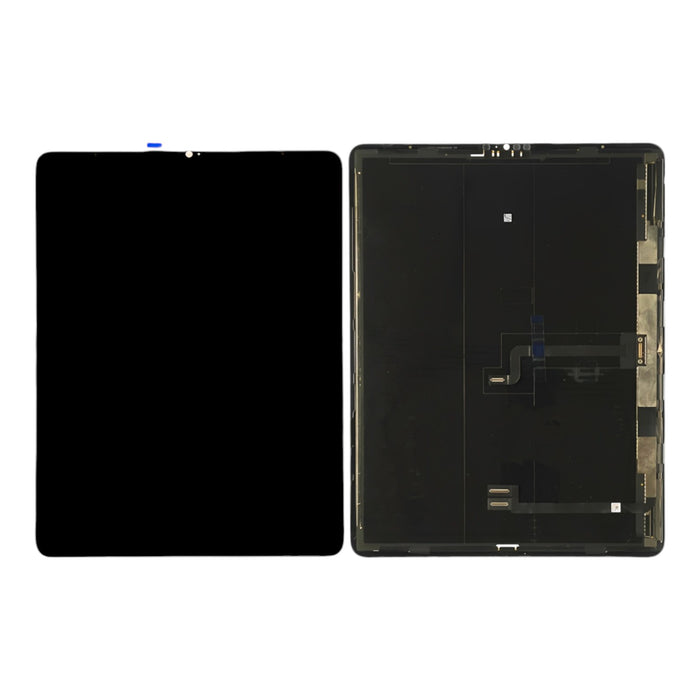 Apple iPad Pro 12.9" (5th Generation) Spare Repair Replacement - Parts