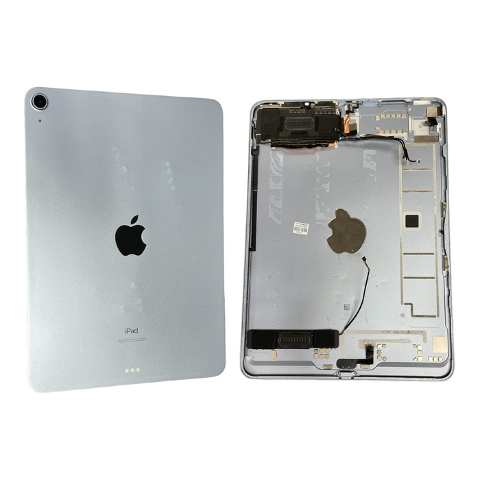 Apple iPad Air 10.9" (4th Generation) Spare Repair Replacement - Parts
