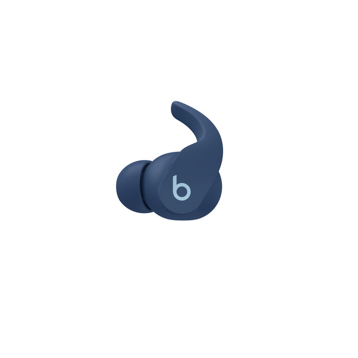 Beats by Dre Fit Pro Wireless Single Earbud or Charger Case