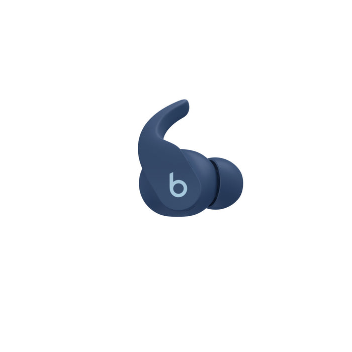 Beats by Dre Fit Pro Wireless Single Earbud or Charger Case
