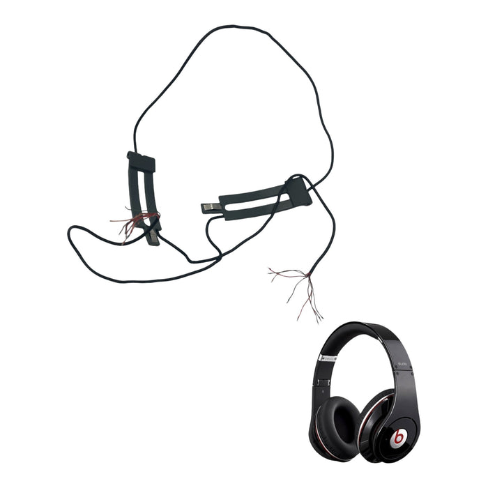 Beats By Dre Studio 1.0 Internal Wires Replacement Spare Repair - Parts