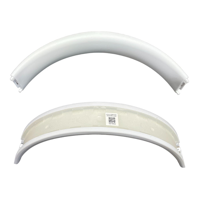 Beats By Dre Studio 3 Wireless Headband Cushion Rubber Replacement Copy (New)- Parts