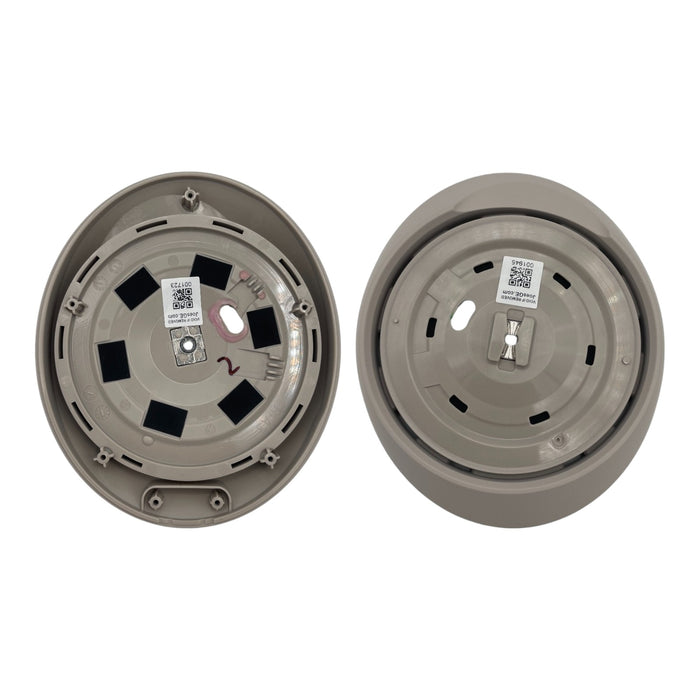 Beats By Dre Studio Pro Wireless Speaker Cup Replacement Repair - Parts