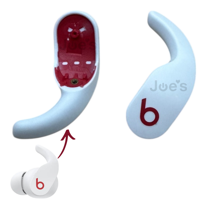 Beats Fit Pro Ear Hook Wing Tip Rubber Replacement Repair - Part