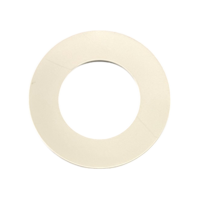 Beats By Dre Solo 2 3 Wireless Left Outside Volume Circle Ring - Parts