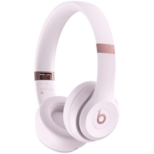 Solo 4 Wireless