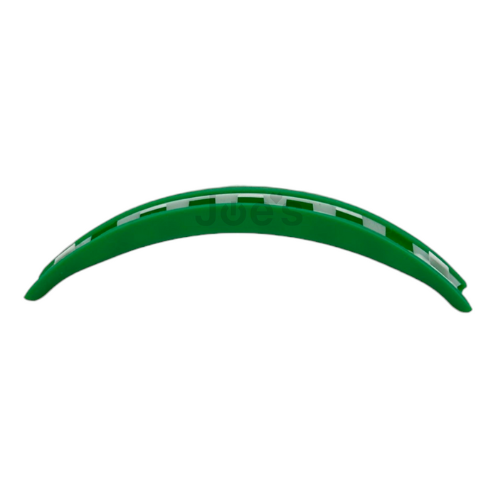 Beats By Dre Solo HD Headband Rubber Cushions Replacement Repair - Parts