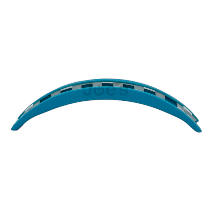 Beats By Dre Solo HD Headband Rubber Cushions Replacement Repair - Parts