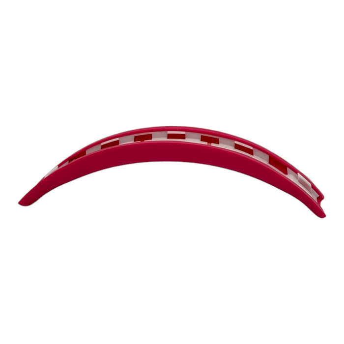 Beats By Dre Solo HD Headband Rubber Cushions Replacement Repair - Parts