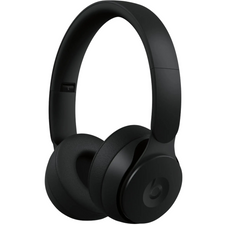 Solo Pro Wireless