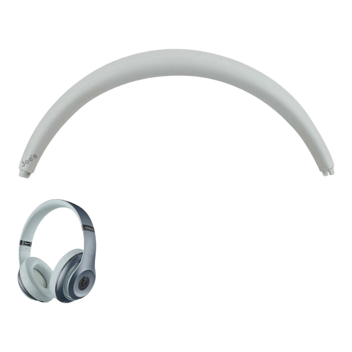 Beats By Dre Studio 2 Wired Wireless Headband Cushion Rubber Replacement - Parts