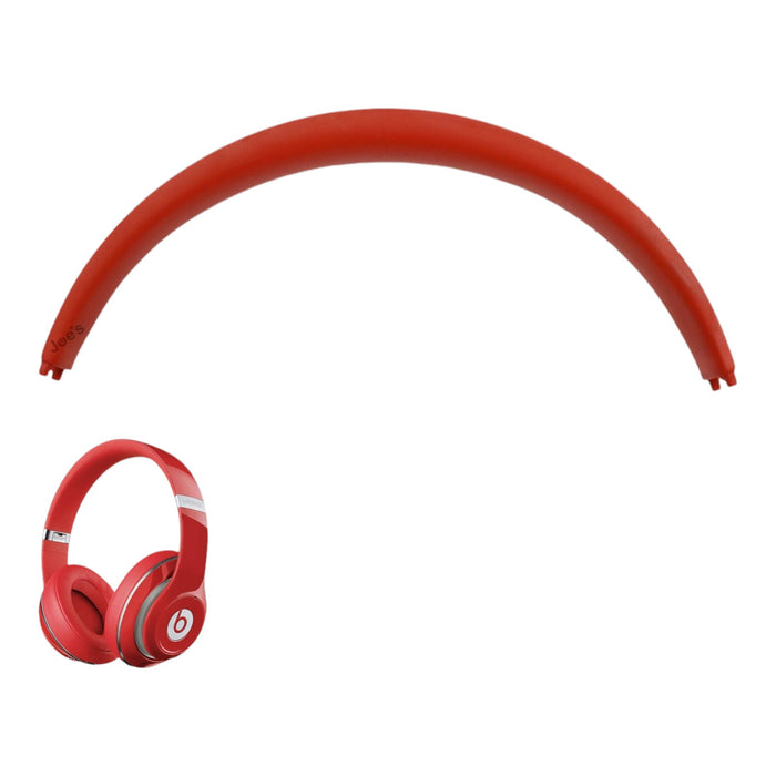 Beats By Dre Studio 2 Wired Wireless Headband Cushion Rubber Replacement - Parts