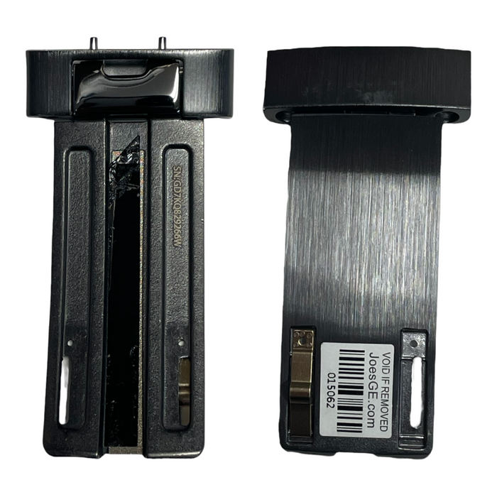 Beats By Dre Studio Pro Wireless Metal Hinge Extension Replacement Repair (Used) - Parts
