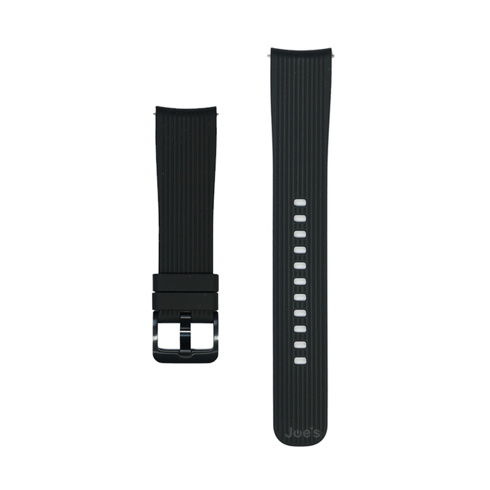 Samsung Galaxy Watch SM-R810 Wristband Bands Grade B - Parts