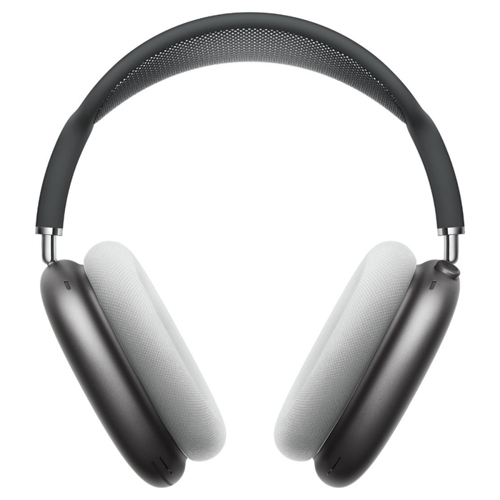 Apple AirPods Max Over-Ear Noise-Cancelation Headband Headphones - Custom Colors