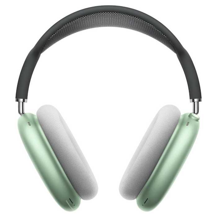 Apple AirPods Max Over-Ear Noise-Cancelation Headband Headphones - Custom Colors