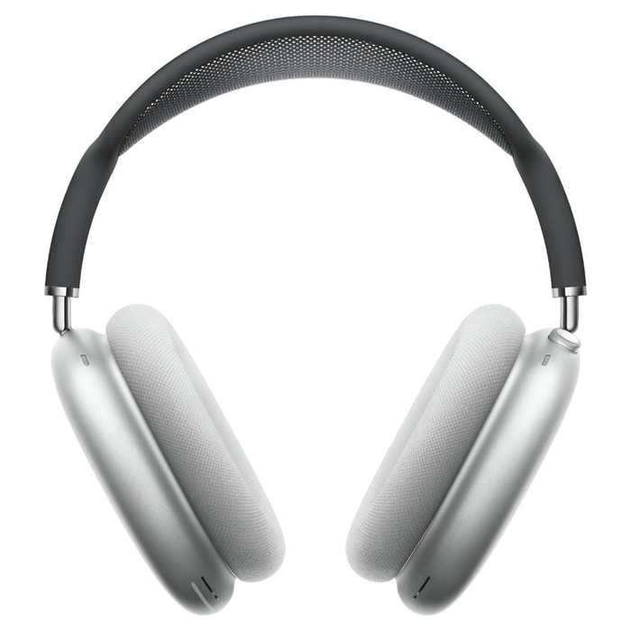 Apple AirPods Max Over-Ear Noise-Cancelation Headband Headphones - Custom Colors
