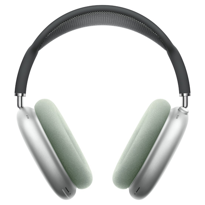 Apple AirPods Max Over-Ear Noise-Cancelation Headband Headphones - Custom Colors