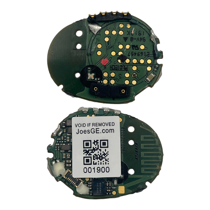 Bose SoundSport Wireless Free Replacement Repair Spare (Used) - Parts