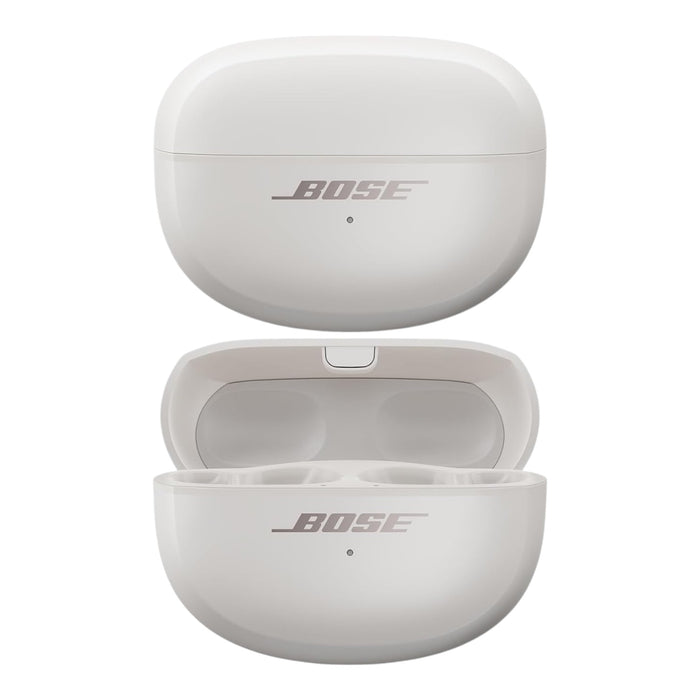 Bose Ultra Open Earbuds Charging Case 438926 - Accessories