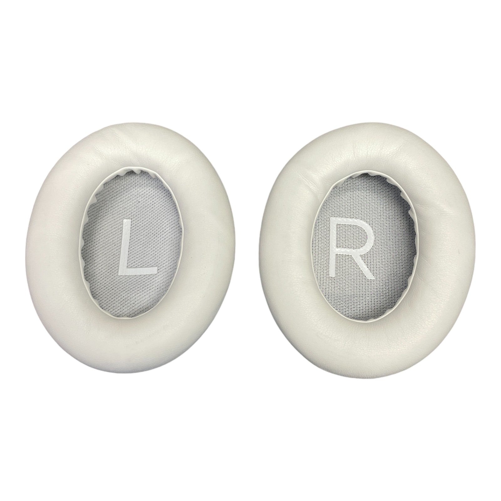 Bose Noise Cancelling Headphones NC 700 Ear Pads Cushion Replacement - Parts