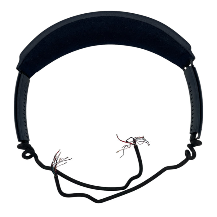 Bose QuietComfort 35 II QC35 II Wireless Headphones Repair Replacement - Parts
