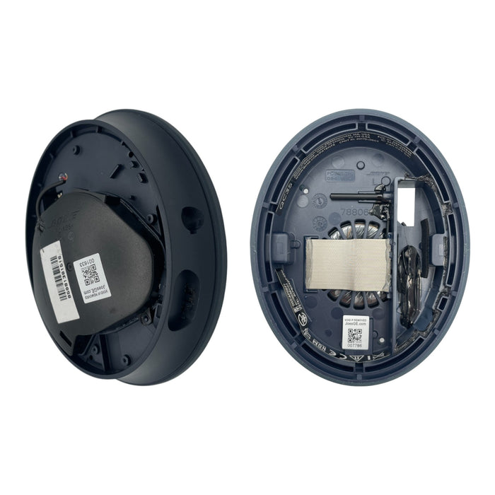 Bose QuietComfort 35 QC35 Speaker Driver + Housing Replacement Spare - Parts