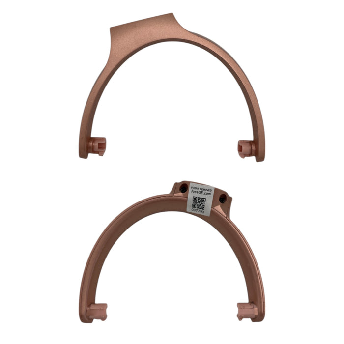Bose Quietcomfort QC35I QC35II Hinge Swivel Arm Replacement - Parts