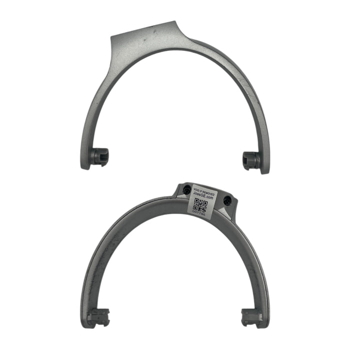 Bose Quietcomfort QC35I QC35II Hinge Swivel Arm Replacement - Parts