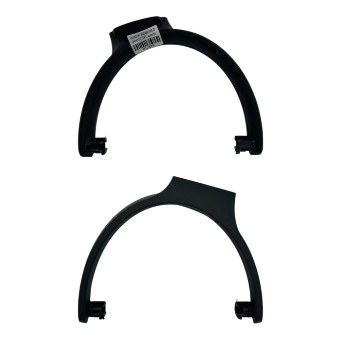 Bose Quietcomfort QC35I QC35II Hinge Swivel Arm Replacement - Parts