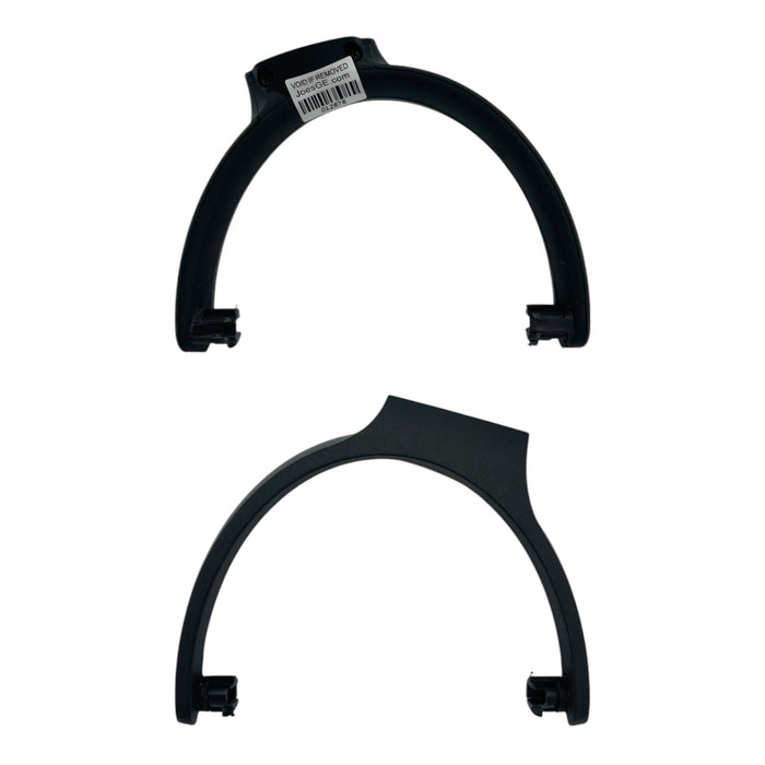 Bose QuietComfort 35 II QC35 II Wireless Headphones Repair Replacement - Parts