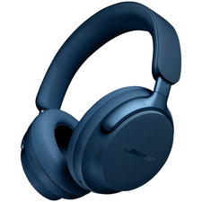 QuietComfort Ultra