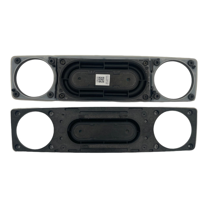 Bose SoundLink Mini II (416912) Speaker Repair Replacement Spare - Parts