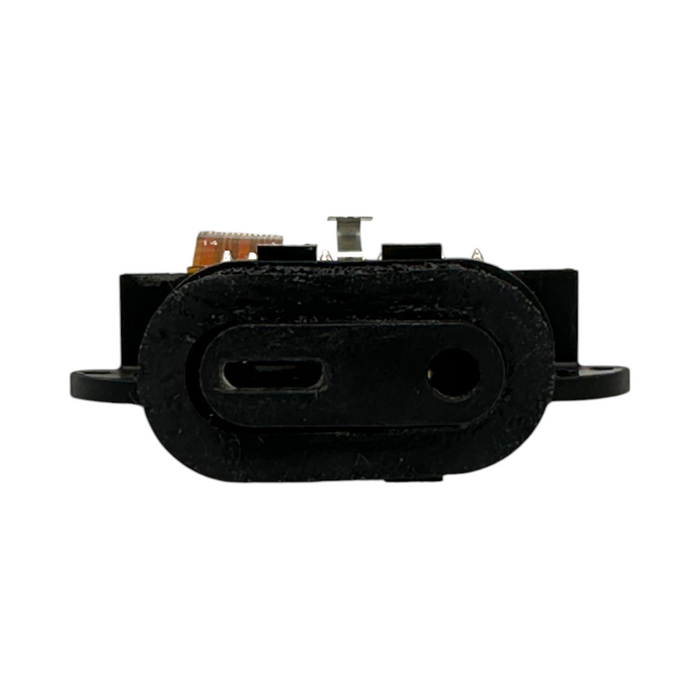 Bose SoundLink Revolve+ Plus Speaker Replacement Spare Repair - Parts