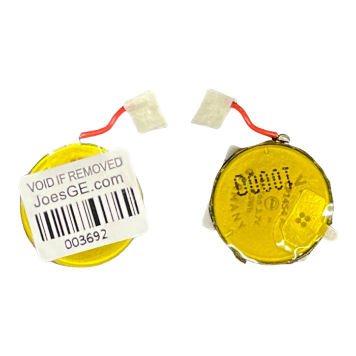 Bose SoundSport Wireless Free Replacement Repair Spare CP1454 A3 (New) - Parts
