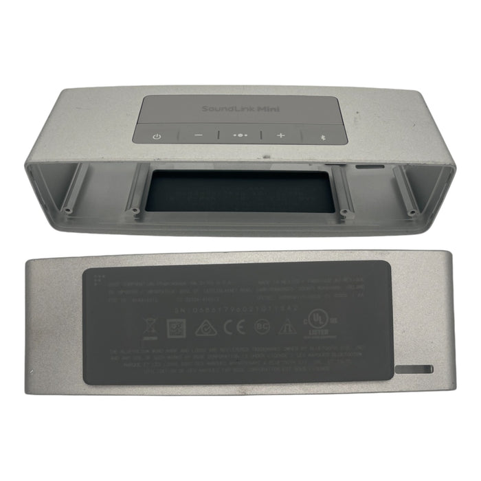 Bose SoundLink Mini II (416912) Speaker Repair Replacement Spare - Parts