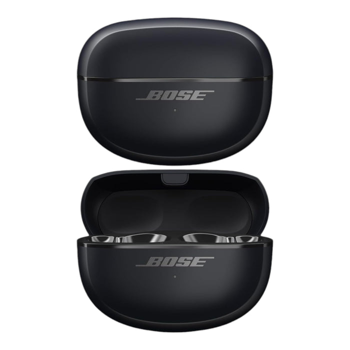 Bose Ultra Open Earbuds Charging Case 438926 - Accessories