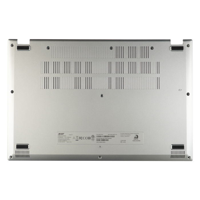 Asus Aspire 3 N23C3 A315-24P-R7VH Repair Replacement Spare - Parts