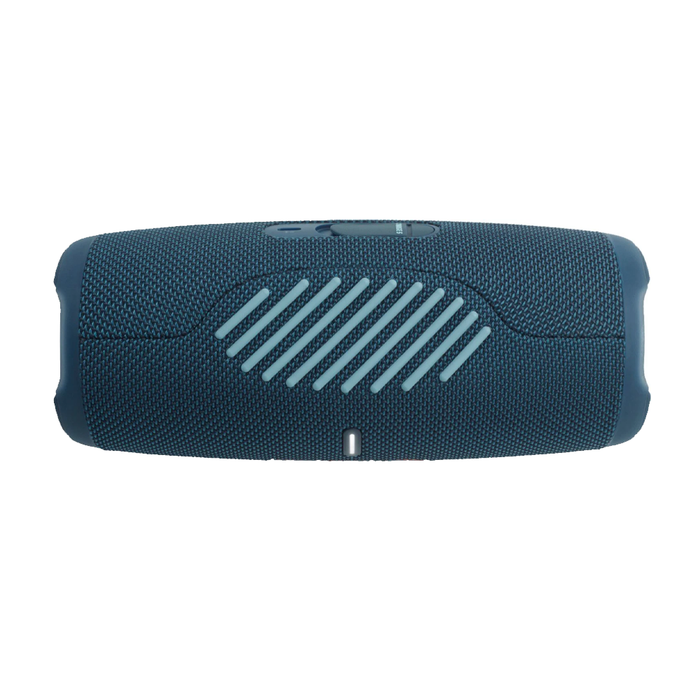 JBL Charge 5 Portable Speaker with Powerbank - Refurbished